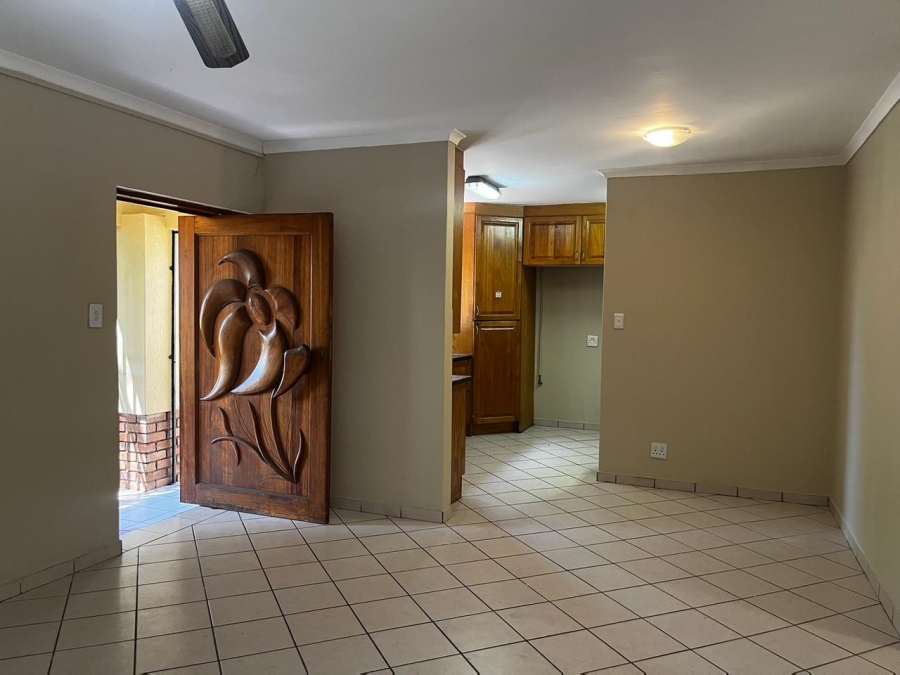 3 Bedroom Property for Sale in Elandsrand North West